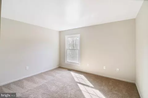 12704 Ruxton Rd, Silver Spring, MD 20904 photo 23