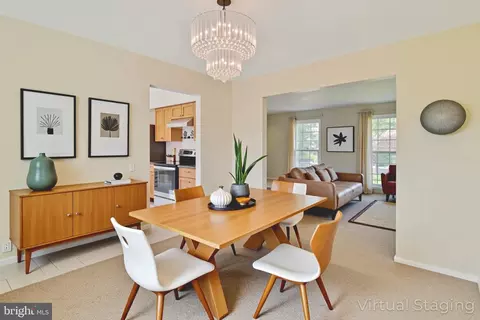 12704 Ruxton Rd, Silver Spring, MD 20904 photo 8