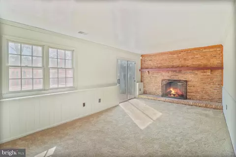 12704 Ruxton Rd, Silver Spring, MD 20904 photo 14