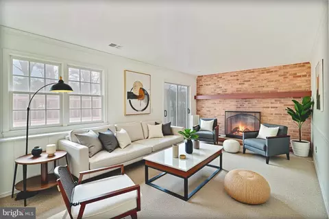 12704 Ruxton Rd, Silver Spring, MD 20904 photo 13