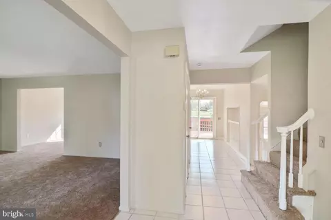 12704 Ruxton Rd, Silver Spring, MD 20904 photo 10