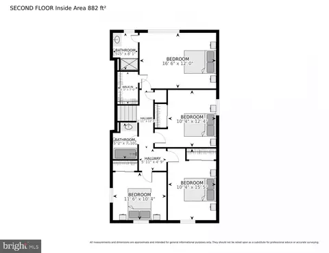 12704 Ruxton Rd, Silver Spring, MD 20904 photo 35
