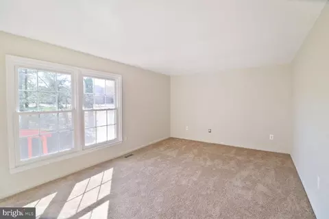 12704 Ruxton Rd, Silver Spring, MD 20904 photo 22
