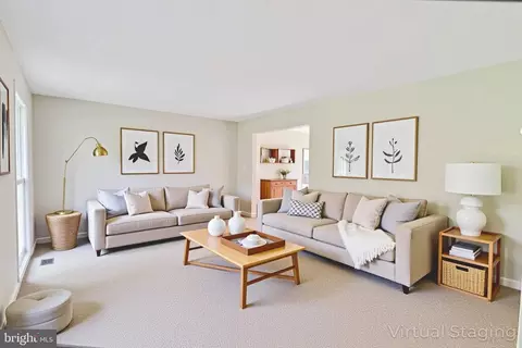 12704 Ruxton Rd, Silver Spring, MD 20904 photo 5
