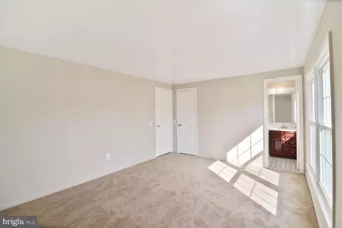 12704 Ruxton Rd, Silver Spring, MD 20904 photo 19