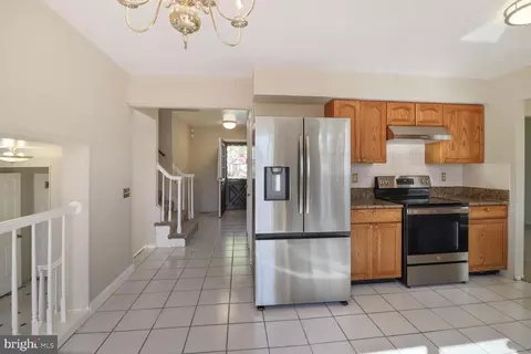 12704 Ruxton Rd, Silver Spring, MD 20904 photo 11