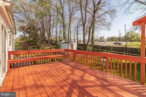 12704 Ruxton Rd, Silver Spring, MD 20904 photo 29