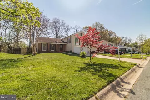 12704 Ruxton Rd, Silver Spring, MD 20904 photo 3