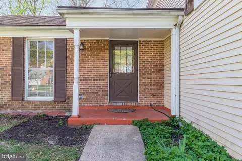 12704 Ruxton Rd, Silver Spring, MD 20904 photo 2