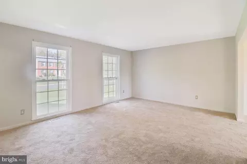 12704 Ruxton Rd, Silver Spring, MD 20904 photo 6