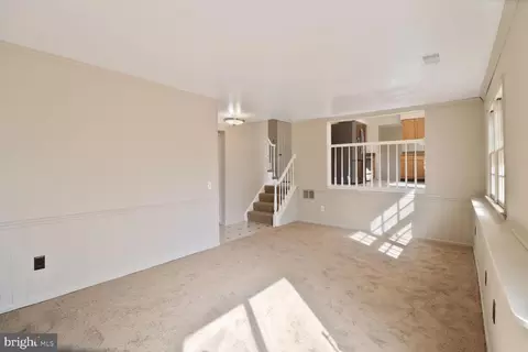 12704 Ruxton Rd, Silver Spring, MD 20904 photo 15