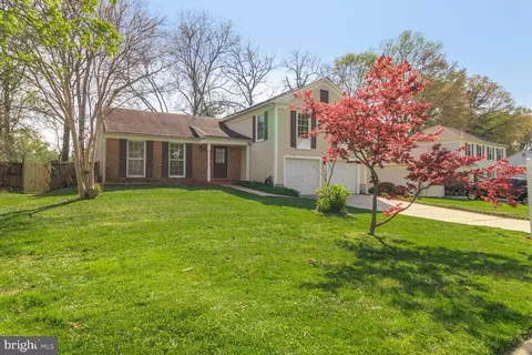 12704 Ruxton Rd, Silver Spring, MD 20904 photo 4