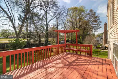 12704 Ruxton Rd, Silver Spring, MD 20904 photo 28