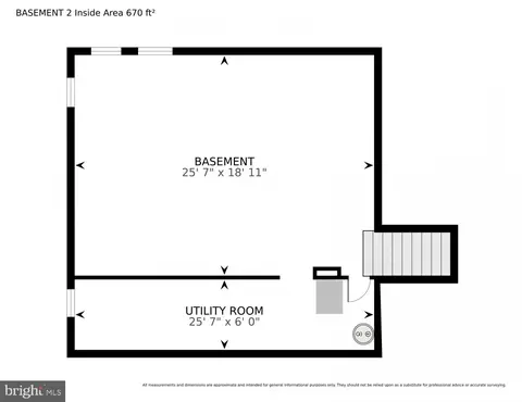 12704 Ruxton Rd, Silver Spring, MD 20904 photo 36