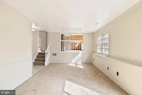 12704 Ruxton Rd, Silver Spring, MD 20904 photo 16