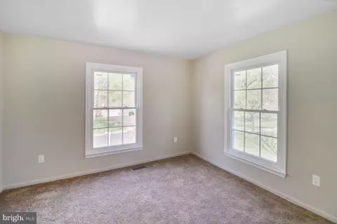 12704 Ruxton Rd, Silver Spring, MD 20904 photo 25