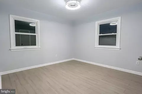 1309 Ruppert Rd, Silver Spring, MD 20903 photo 14