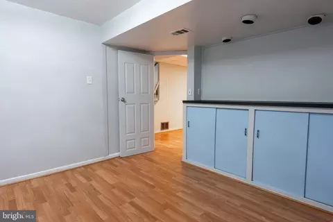 1309 Ruppert Rd, Silver Spring, MD 20903 photo 24
