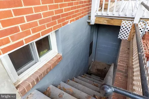 1309 Ruppert Rd, Silver Spring, MD 20903 photo 32