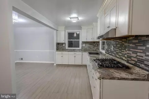 1309 Ruppert Rd, Silver Spring, MD 20903 photo 10