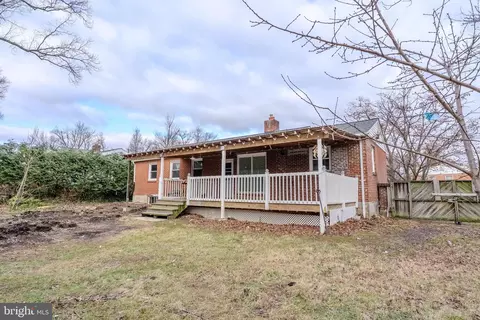 1309 Ruppert Rd, Silver Spring, MD 20903 photo 30