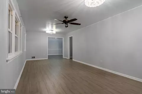 1309 Ruppert Rd, Silver Spring, MD 20903 photo 4