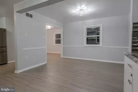 1309 Ruppert Rd, Silver Spring, MD 20903 photo 8