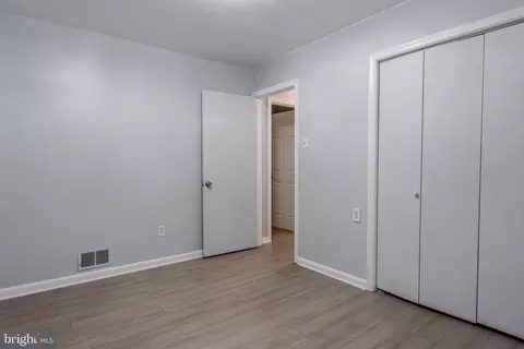 1309 Ruppert Rd, Silver Spring, MD 20903 photo 17