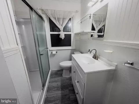 1309 Ruppert Rd, Silver Spring, MD 20903 photo 12