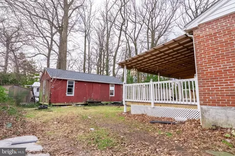 1309 Ruppert Rd, Silver Spring, MD 20903 photo 29