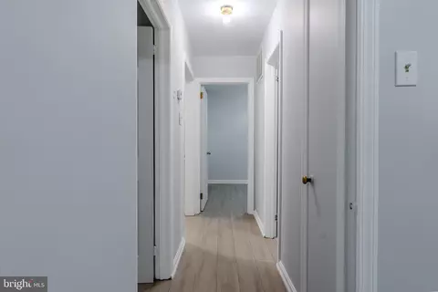 1309 Ruppert Rd, Silver Spring, MD 20903 photo 11