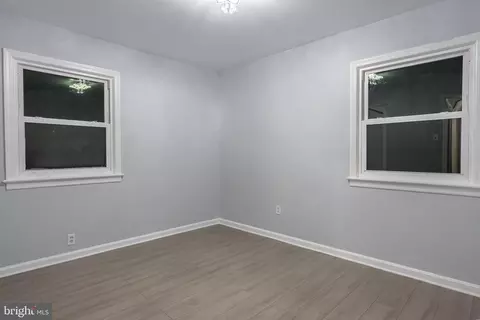 1309 Ruppert Rd, Silver Spring, MD 20903 photo 16