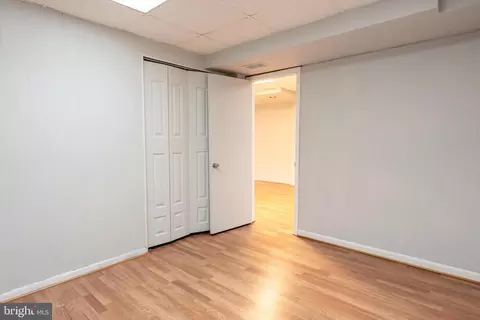 1309 Ruppert Rd, Silver Spring, MD 20903 photo 22