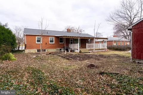 1309 Ruppert Rd, Silver Spring, MD 20903 photo 31