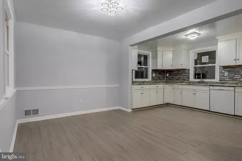 1309 Ruppert Rd, Silver Spring, MD 20903 photo 6