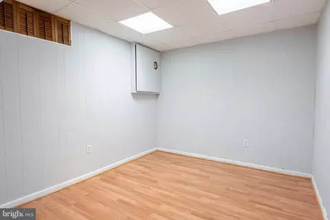 1309 Ruppert Rd, Silver Spring, MD 20903 photo 21