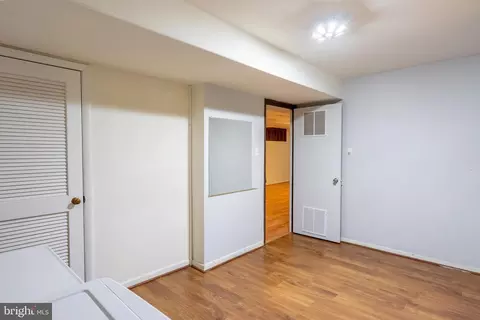 1309 Ruppert Rd, Silver Spring, MD 20903 photo 26