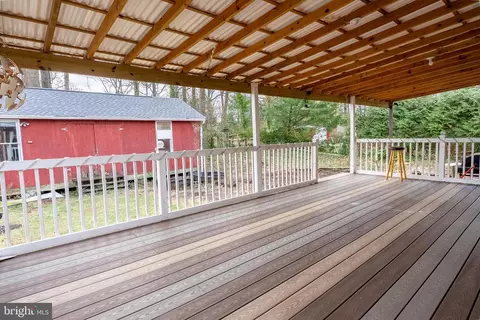 1309 Ruppert Rd, Silver Spring, MD 20903 photo 35