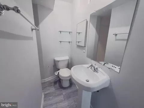1309 Ruppert Rd, Silver Spring, MD 20903 photo 27