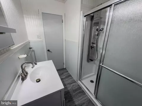 1309 Ruppert Rd, Silver Spring, MD 20903 photo 13
