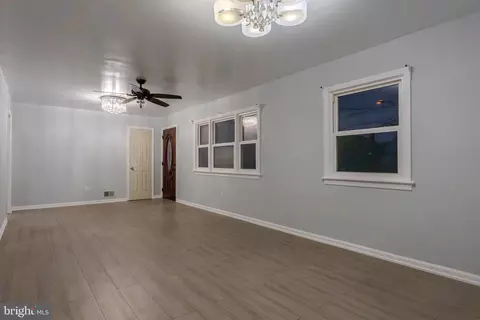 1309 Ruppert Rd, Silver Spring, MD 20903 photo 5