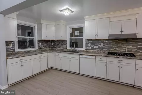 1309 Ruppert Rd, Silver Spring, MD 20903 photo 7