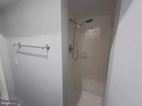 1309 Ruppert Rd, Silver Spring, MD 20903 photo 28