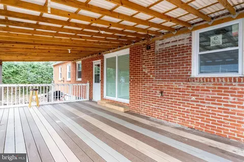 1309 Ruppert Rd, Silver Spring, MD 20903 photo 34