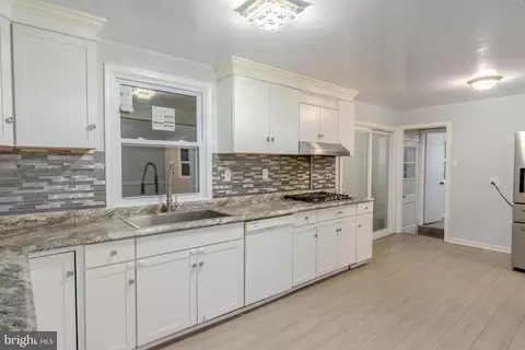 1309 Ruppert Rd, Silver Spring, MD 20903 photo 9