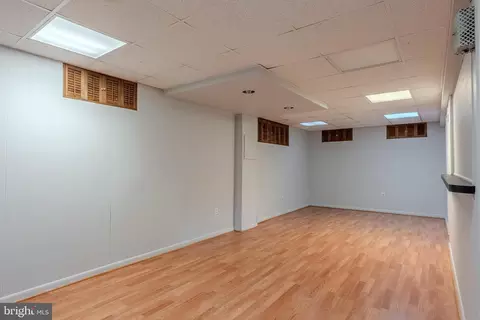 1309 Ruppert Rd, Silver Spring, MD 20903 photo 19