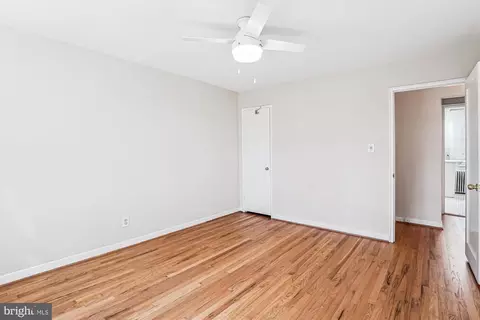 2208 Colston Dr #303, Silver Spring, MD 20910 photo 30