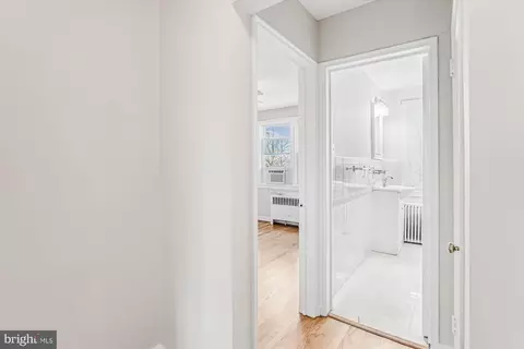 2208 Colston Dr #303, Silver Spring, MD 20910 photo 19