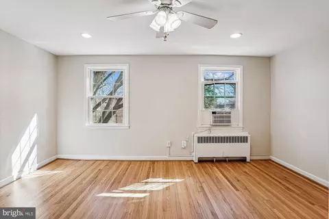 2208 Colston Dr #303, Silver Spring, MD 20910 photo 10