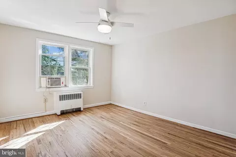 2208 Colston Dr #303, Silver Spring, MD 20910 photo 25